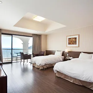 송정 부산광역시