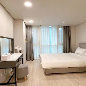 센텀 빅토리아 부산광역시