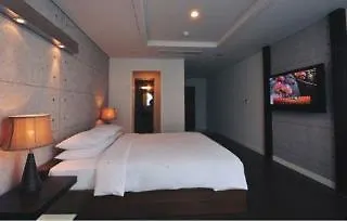 Busan Sunset Business 3*,  Corea del Sur
